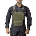 Culoare: Ranger Green