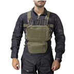 Culoare: Ranger Green