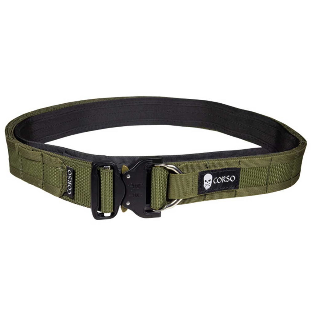 Culoare: Ranger Green