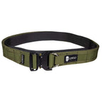 Culoare: Ranger Green