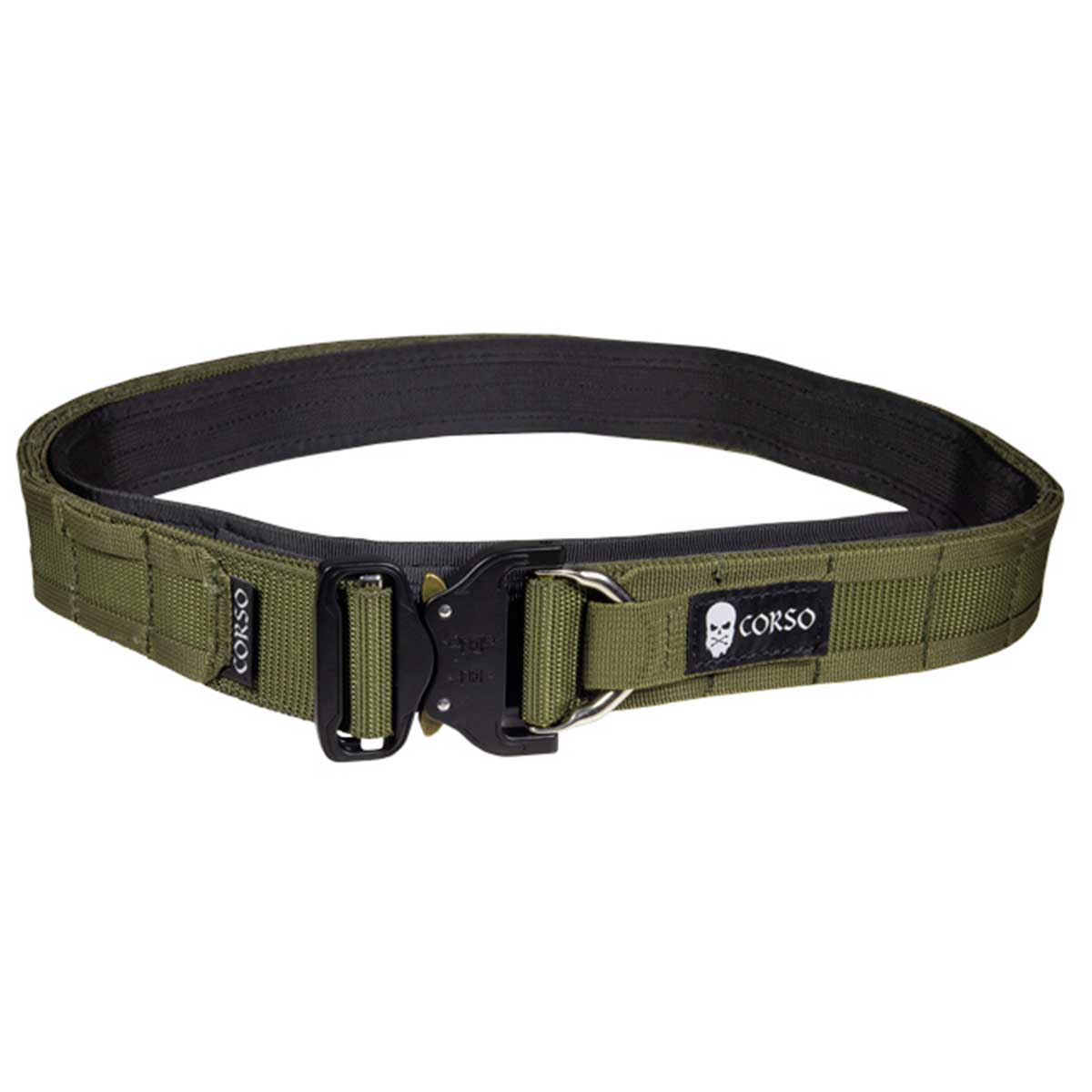 Culoare: Ranger Green