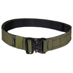 Culoare: Ranger Green
