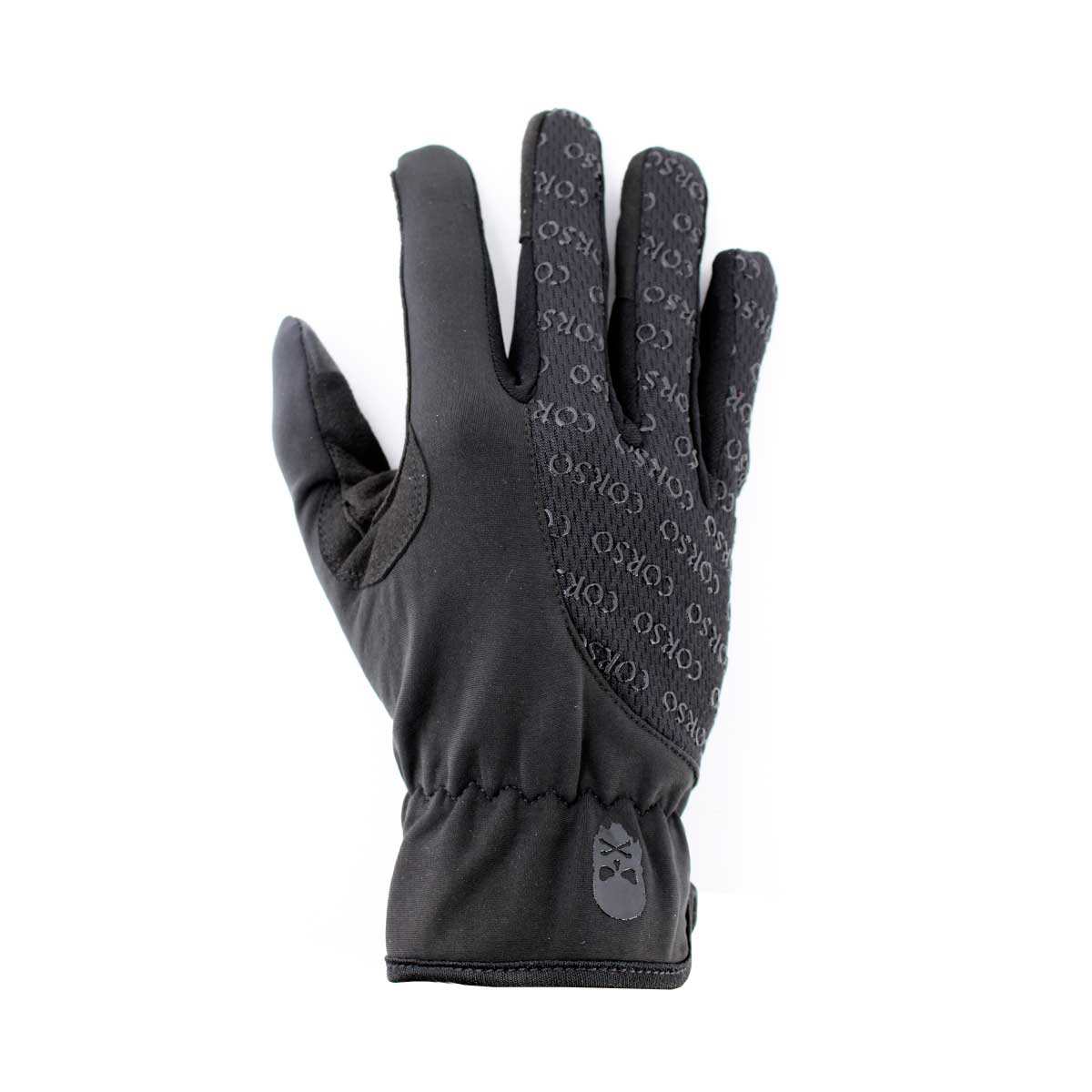 Culoare: Negru
