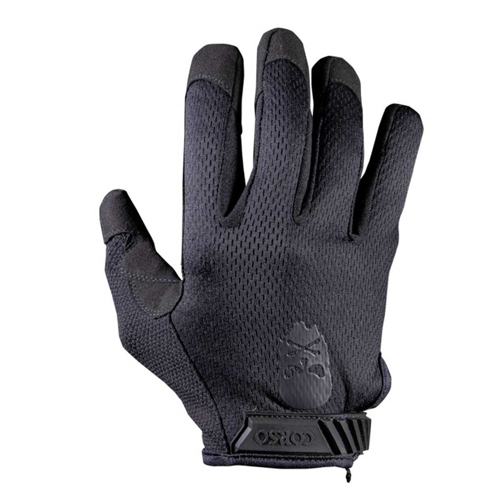 Culoare: Negru