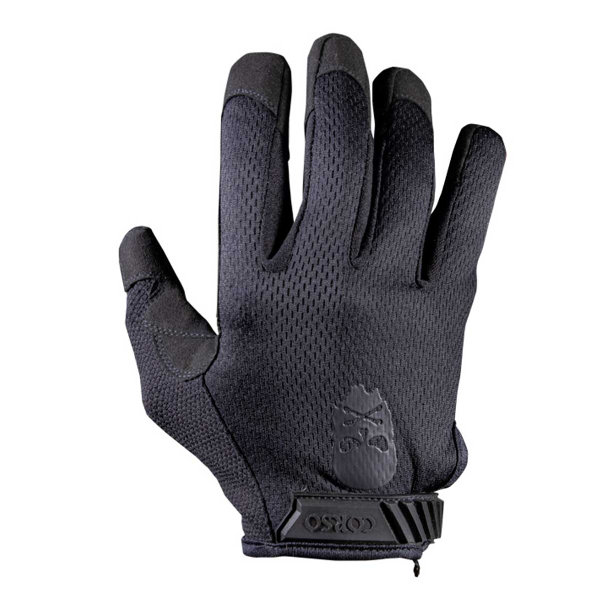 Culoare: Negru