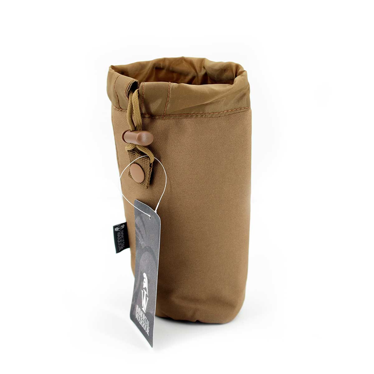 Culoare: Coyote