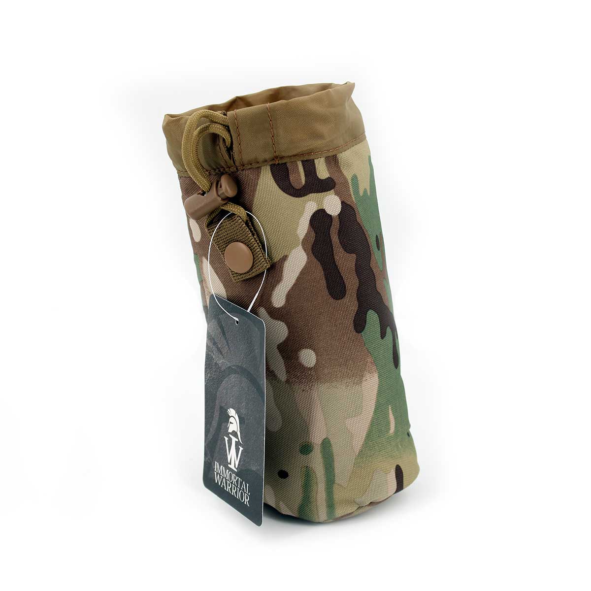 Culoare: MultiCam