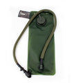 Rezervor de apa camelback 2.5L Immortal Warrior