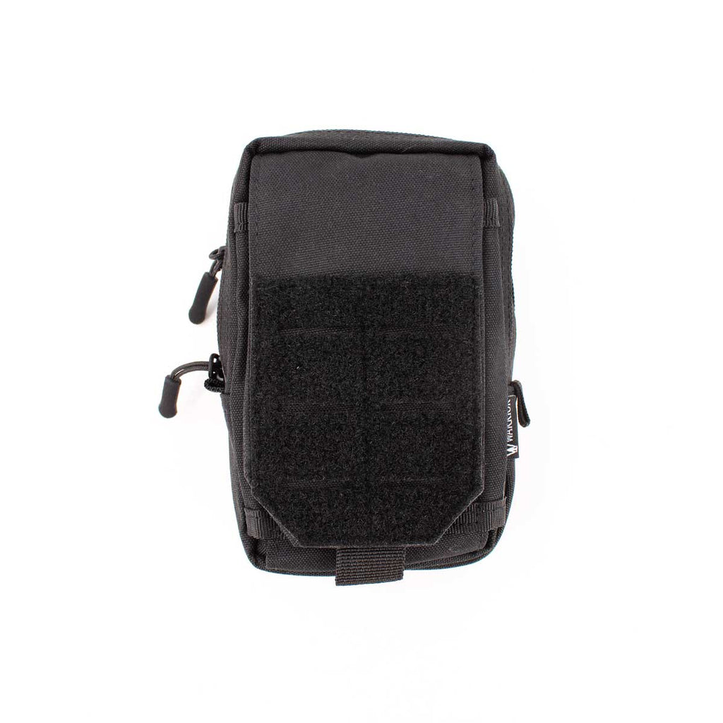 Culoare: Negru