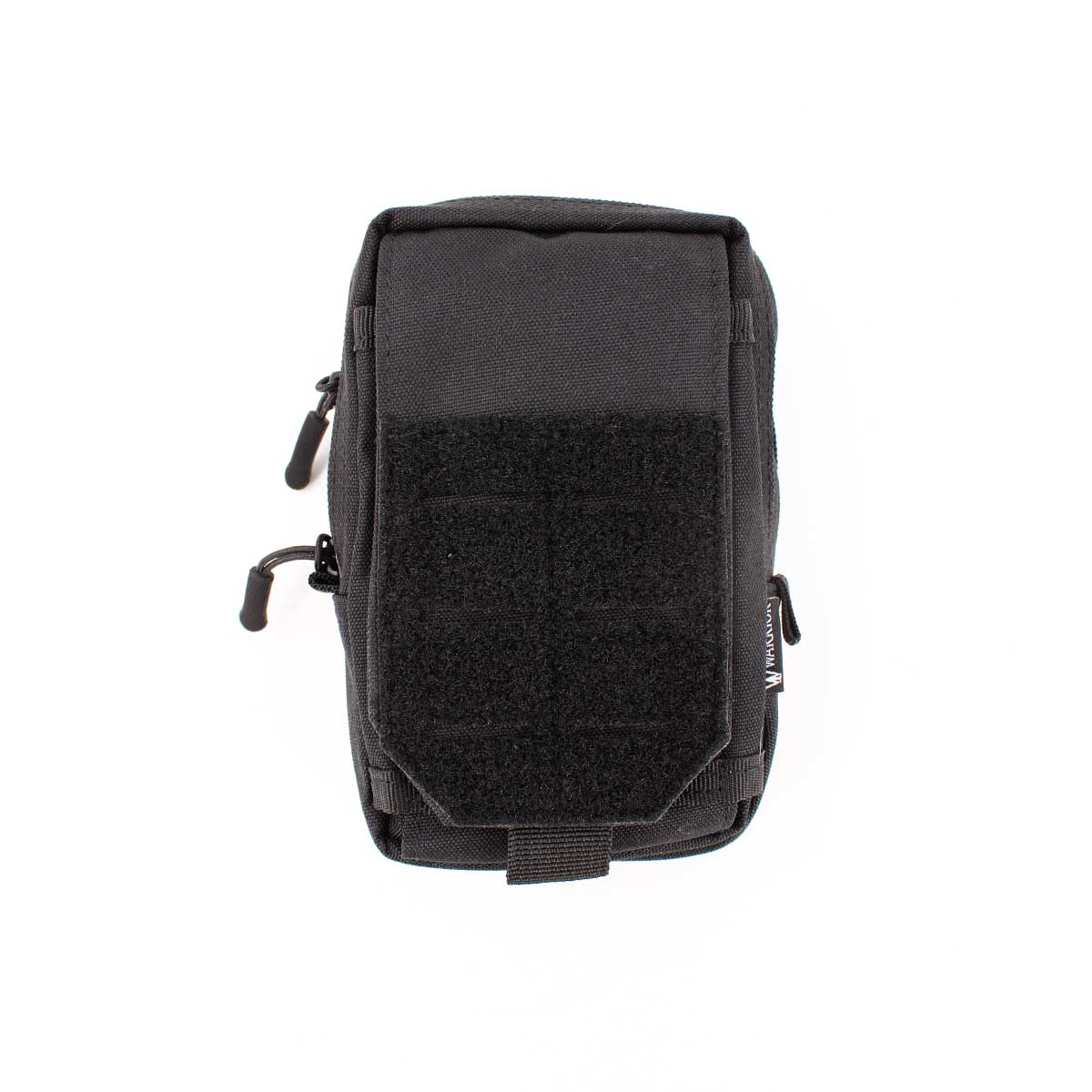 Culoare: Negru