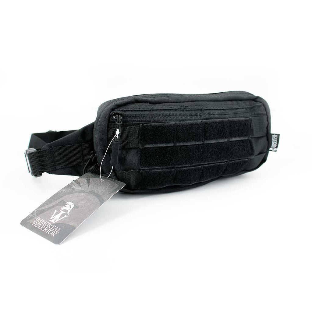 Culoare: Negru