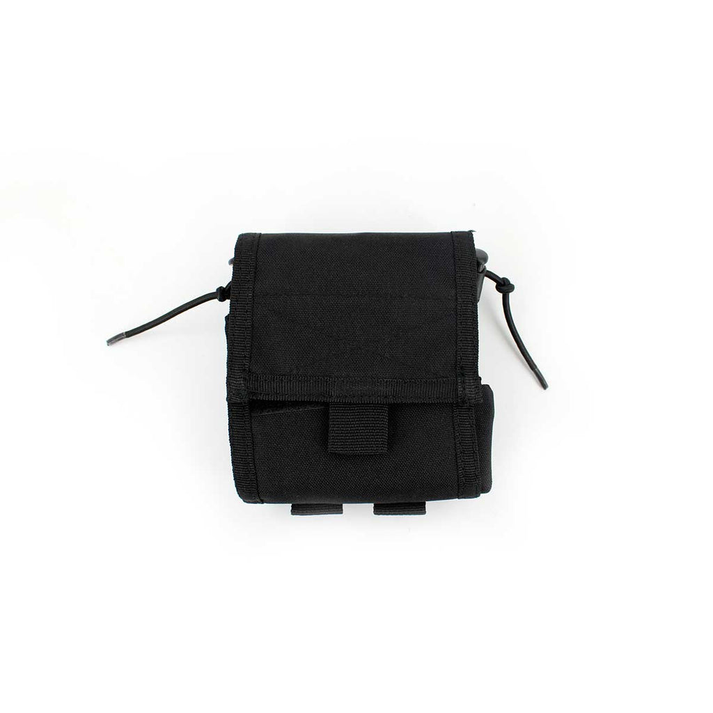 Culoare: Negru