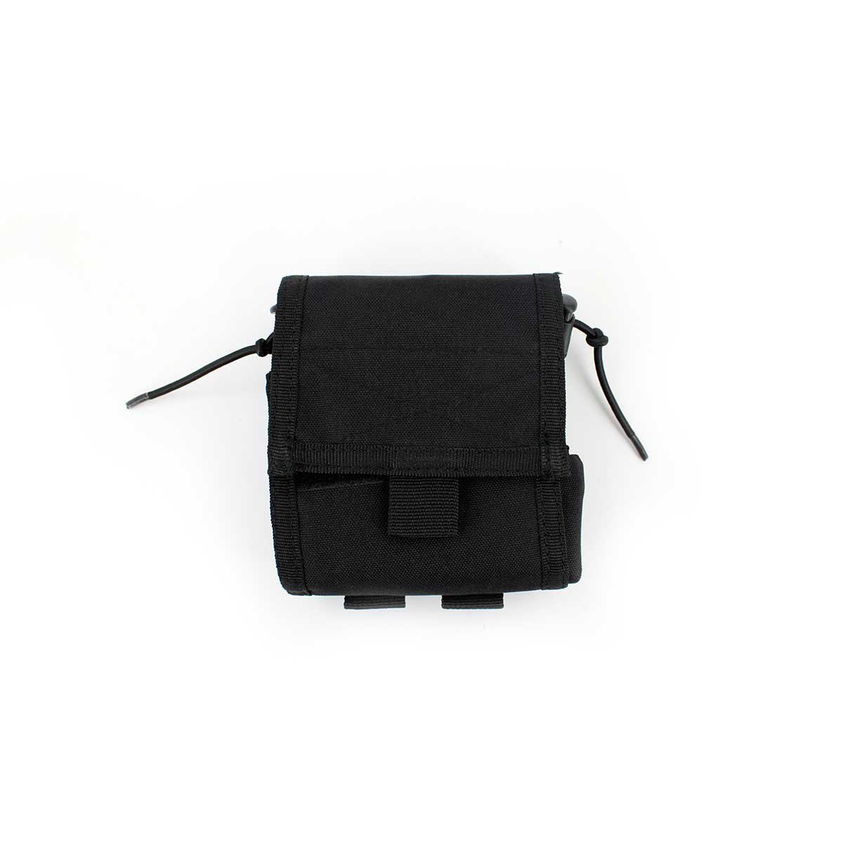 Culoare: Negru