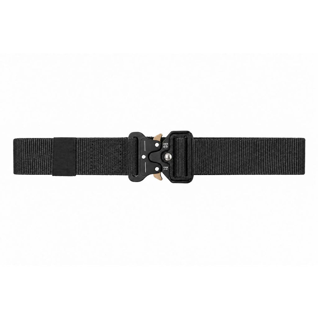 Culoare: Negru