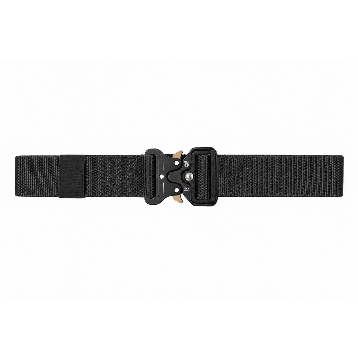 Culoare: Negru