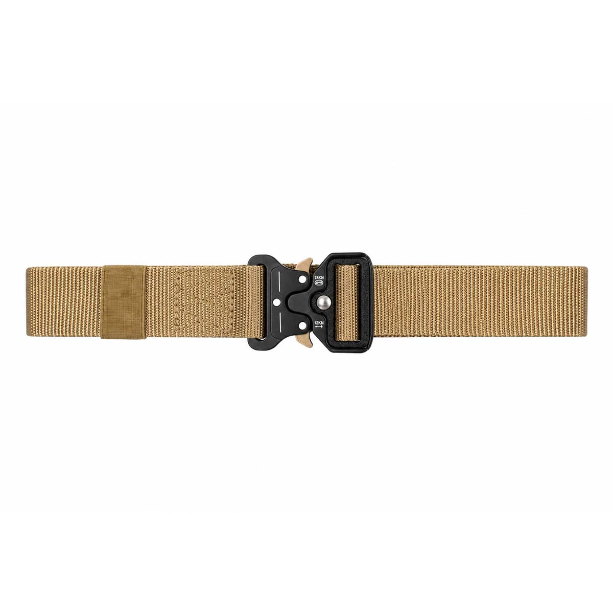 Culoare: Coyote