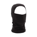 Culoare: Negru
