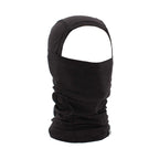 Culoare: Negru