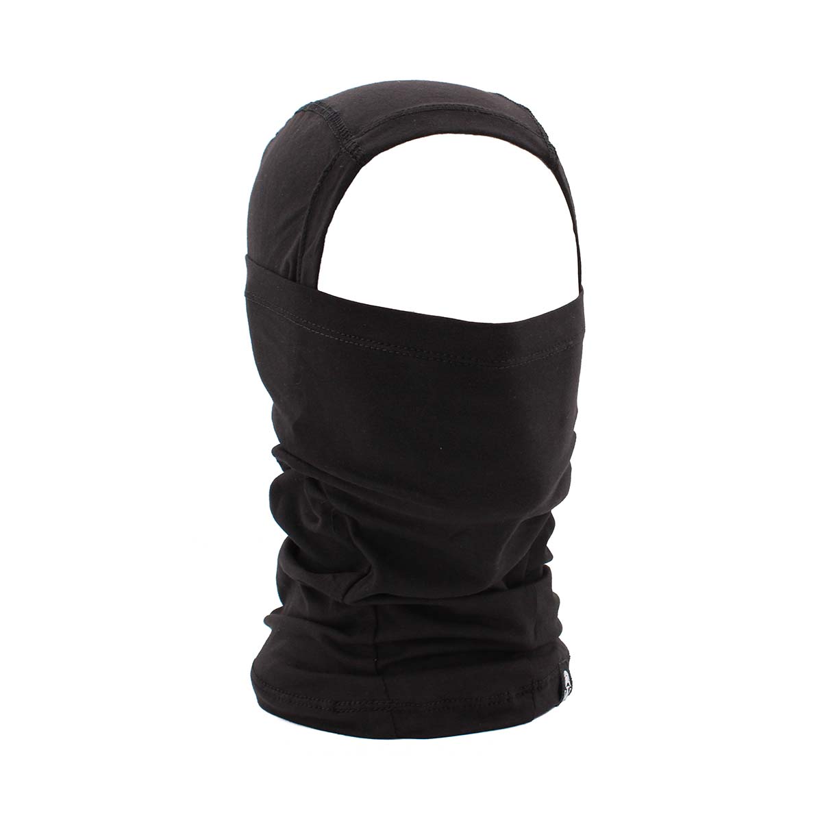 Culoare: Negru