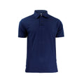 Culoare: Bleumarin
