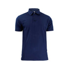 Culoare: Bleumarin