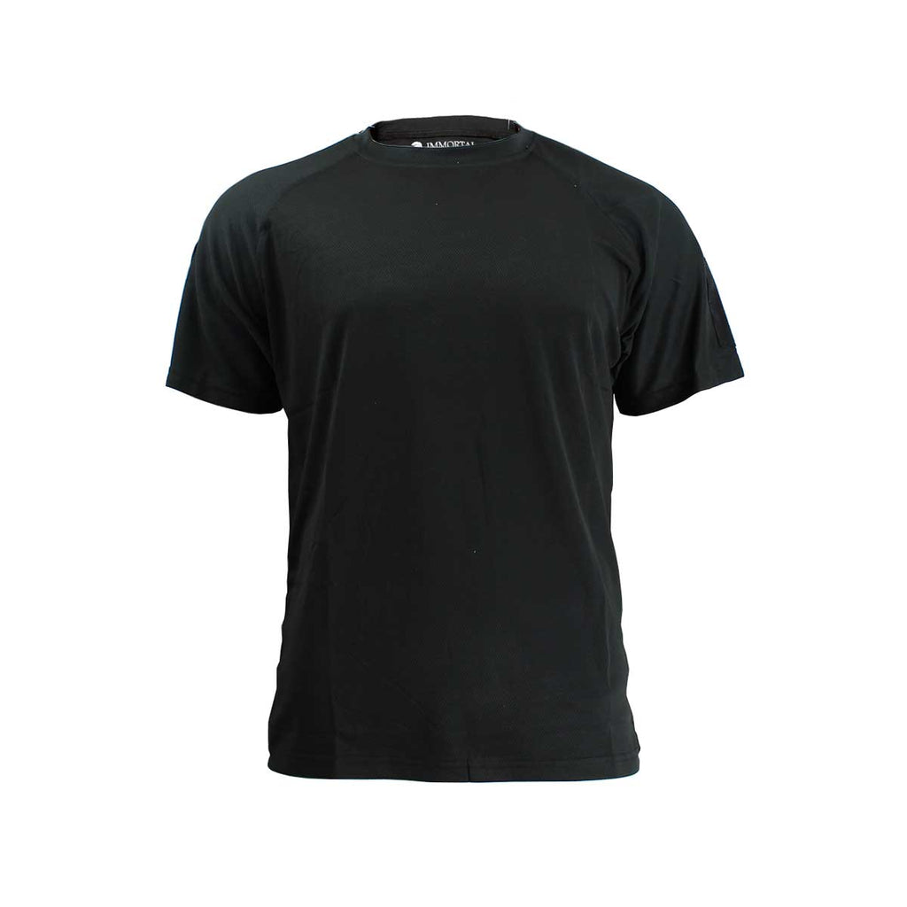 Culoare: Negru
