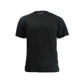 Culoare: Negru