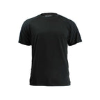Culoare: Negru