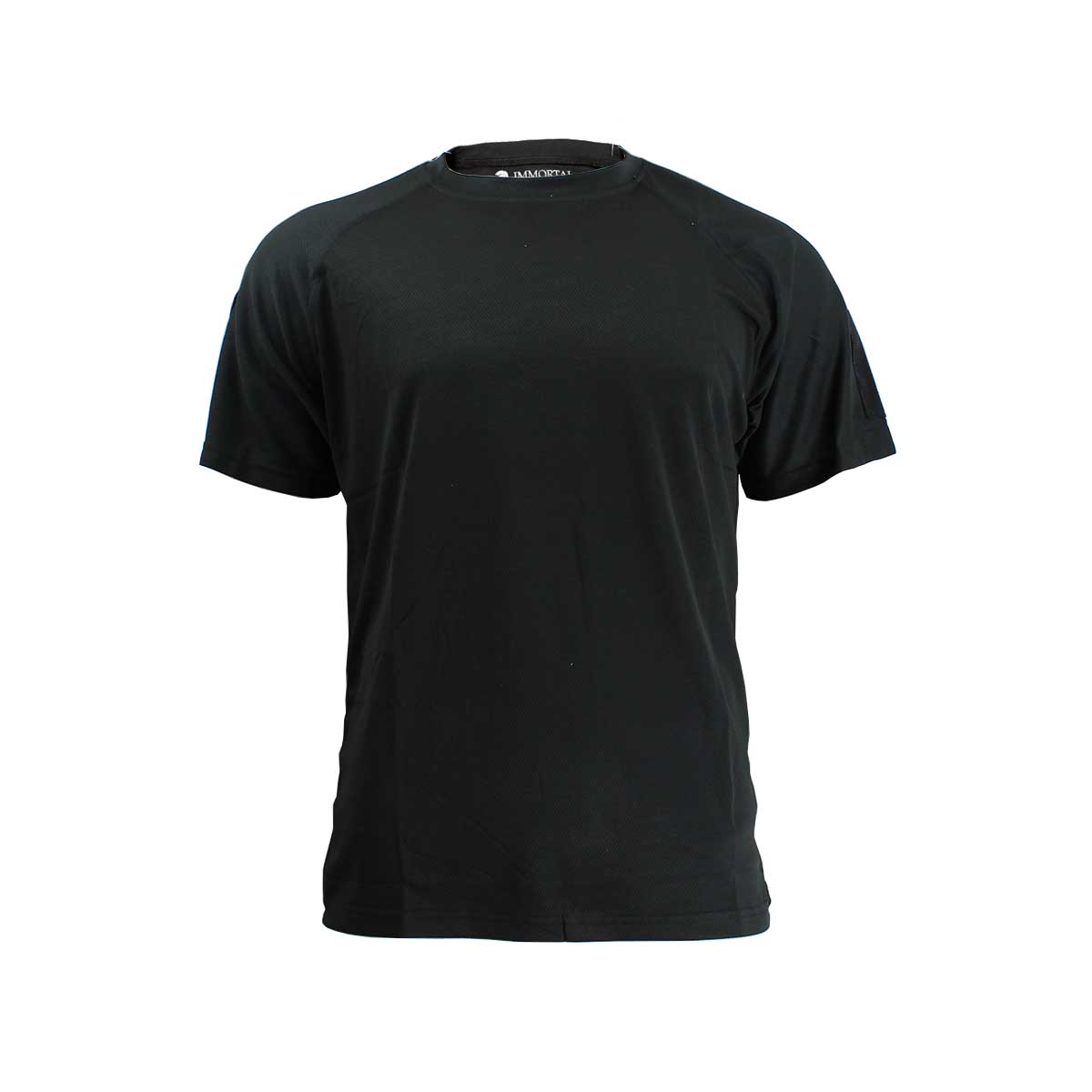 Culoare: Negru