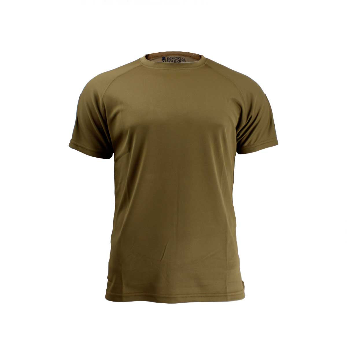 Culoare: Coyote