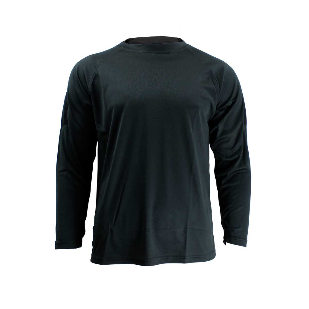 Culoare: Negru