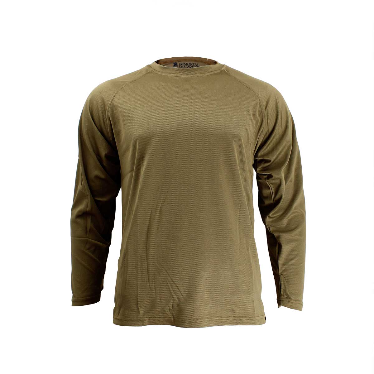 Culoare: Coyote