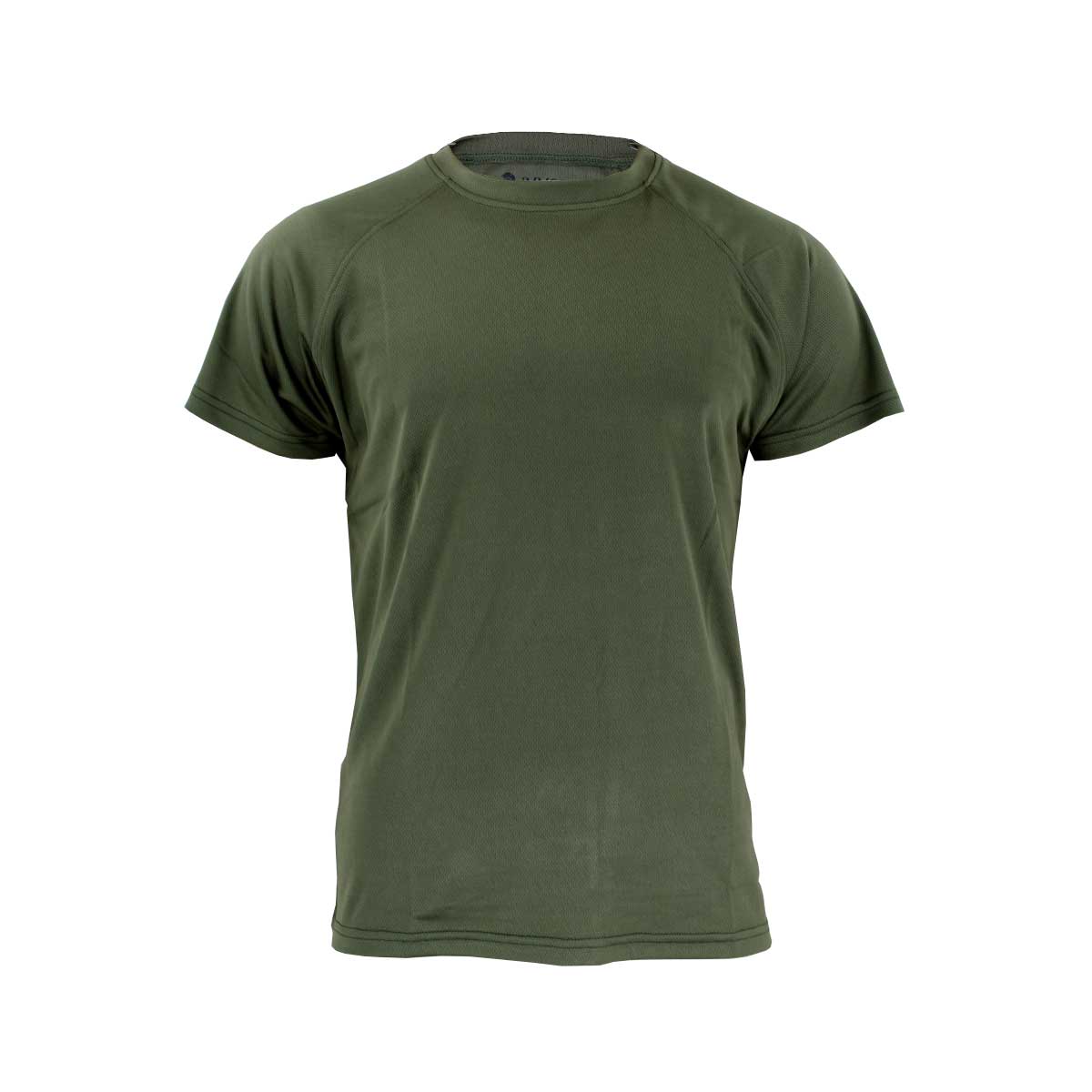Culoare: Verde