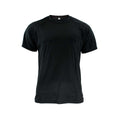 Culoare: Negru