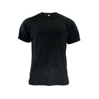 Culoare: Negru