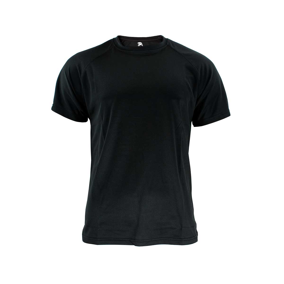Culoare: Negru