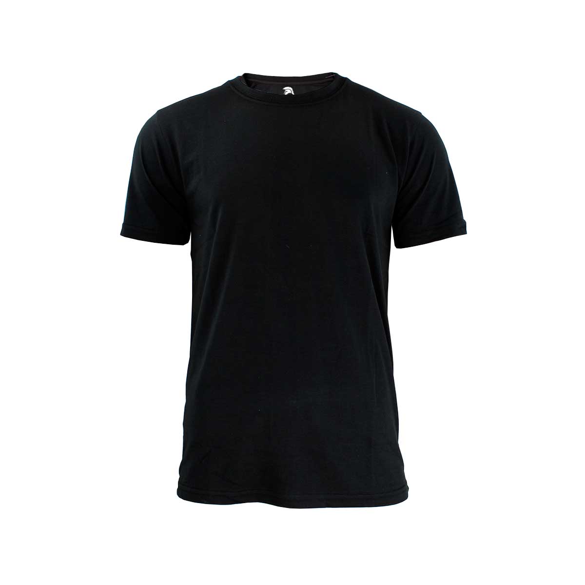 Culoare: Negru