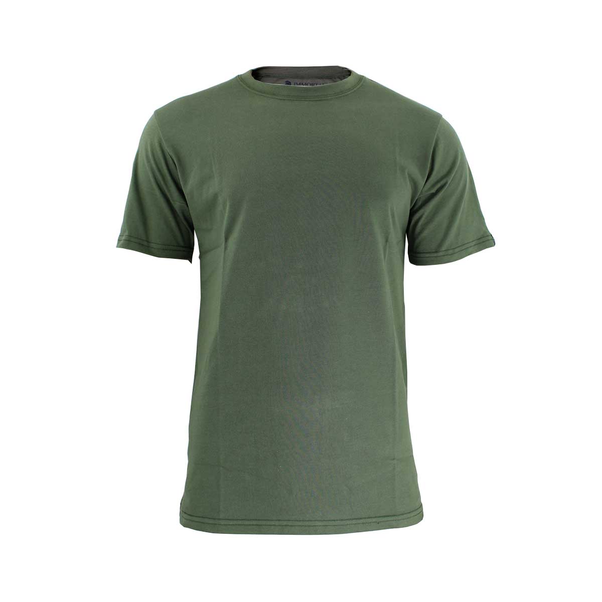 Culoare: Verde