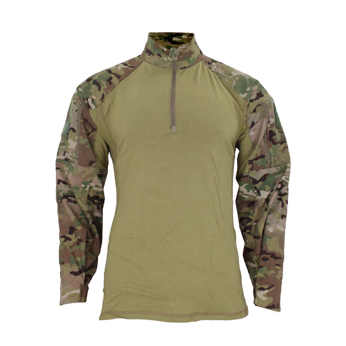 Culoare: MultiCam
