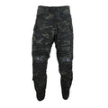 Culoare: MultiCam Black