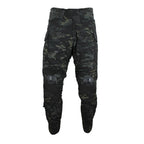 Culoare: MultiCam Black