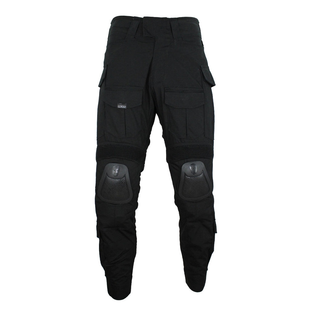 Culoare: Negru