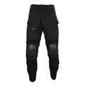 Culoare: Negru