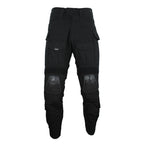 Culoare: Negru