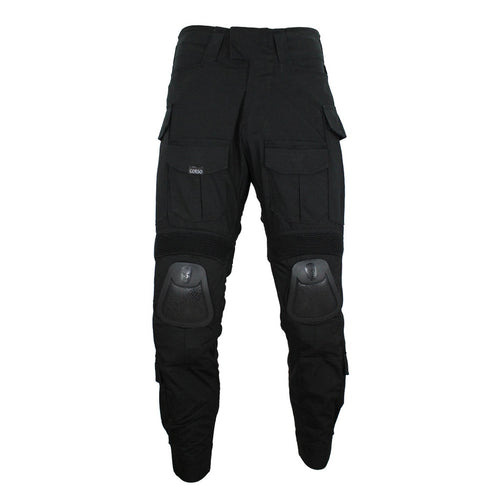 Culoare: Negru