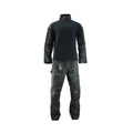 Culoare: MultiCam Black