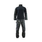 Culoare: MultiCam Black
