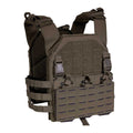 Culoare: Ranger Green