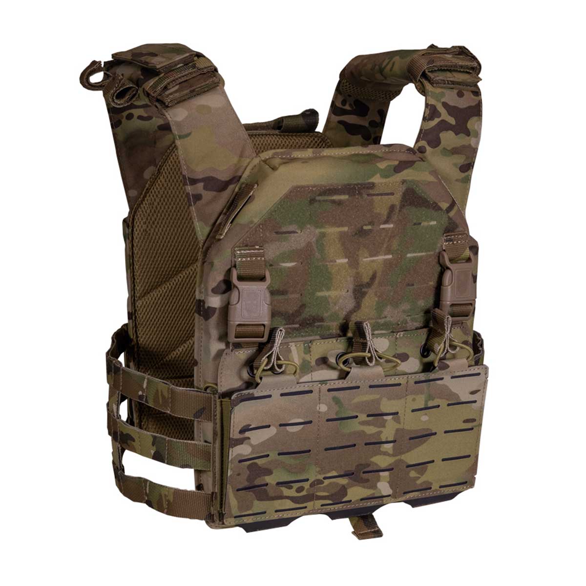 Culoare: MultiCam
