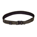 Culoare: Ranger Green